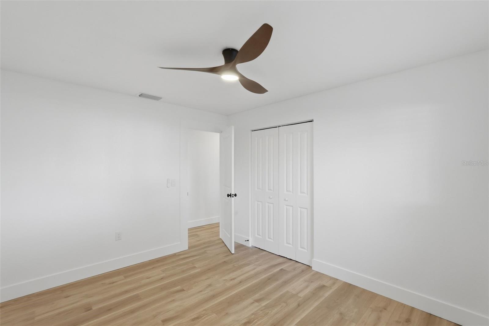 Image 30 of 39 For 2664 60th Avenue S