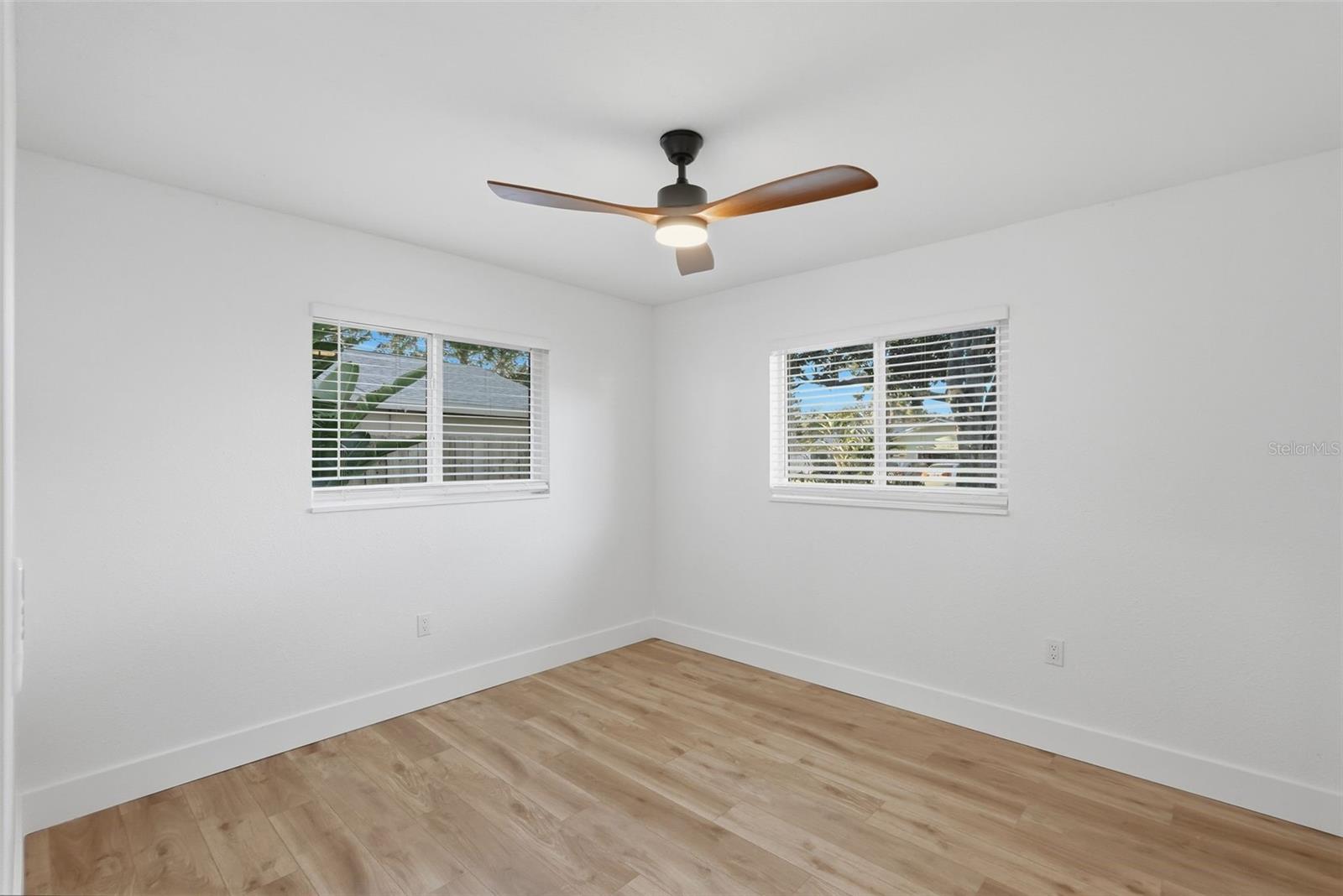 Image 31 of 39 For 2664 60th Avenue S