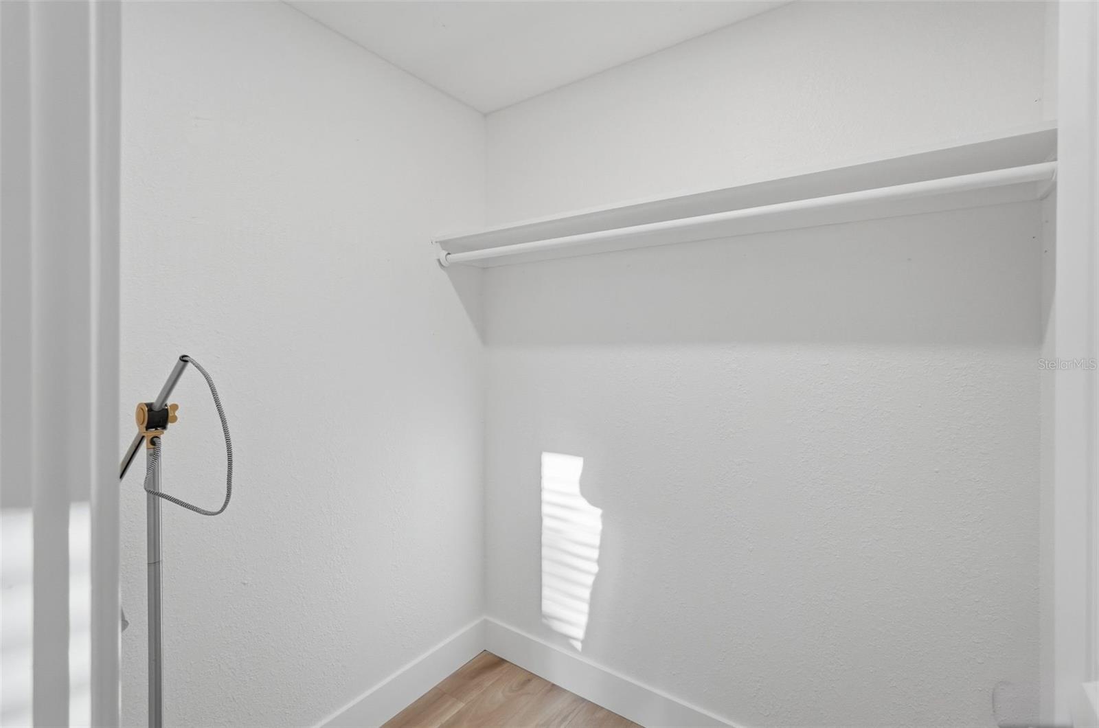 Image 33 of 39 For 2664 60th Avenue S