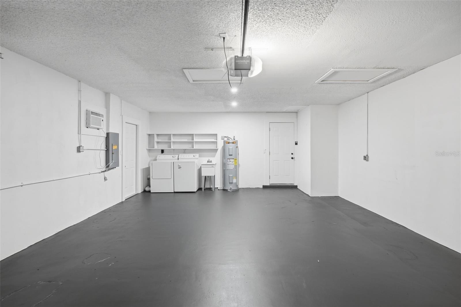 Image 34 of 39 For 2664 60th Avenue S