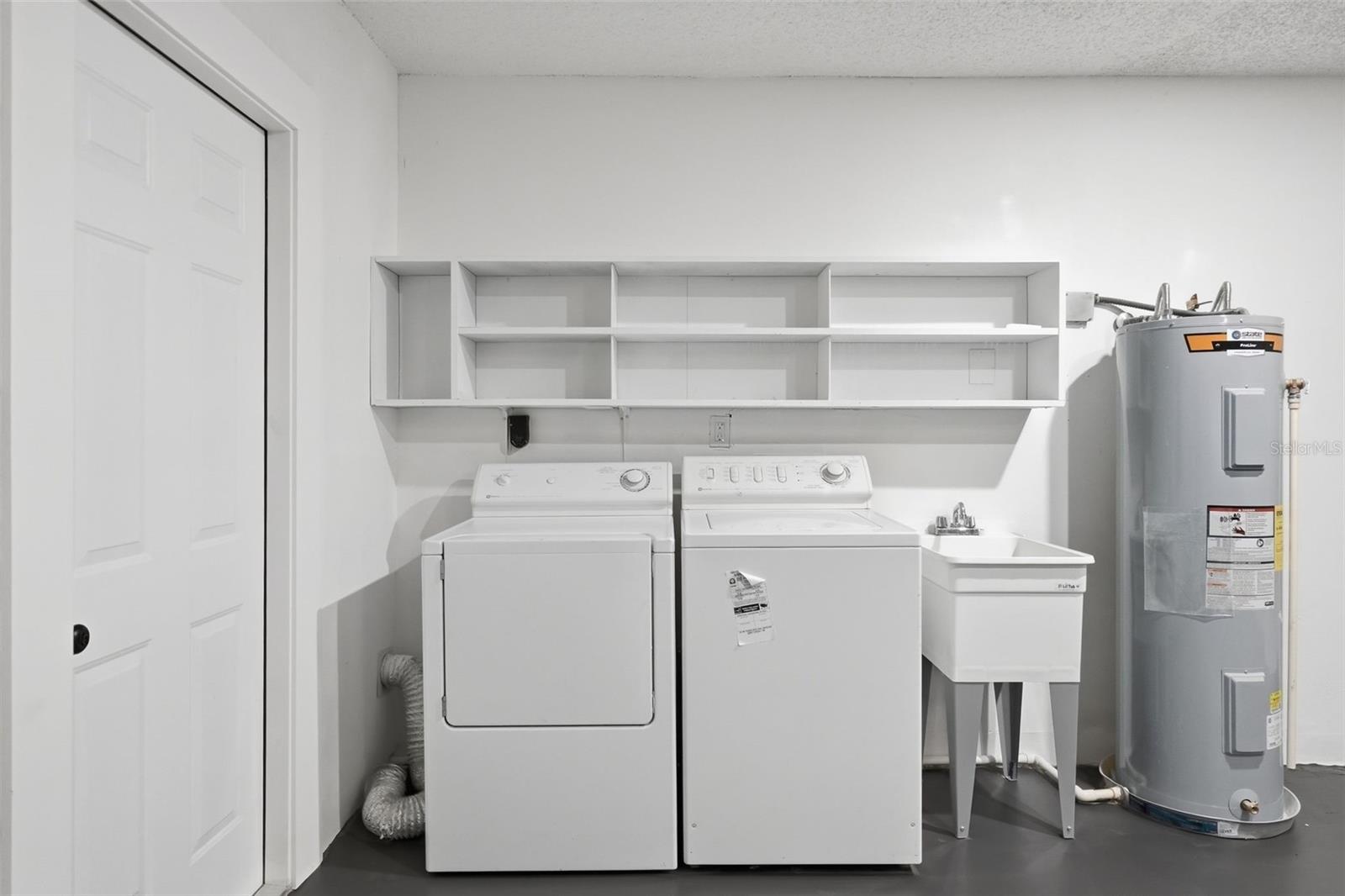 Image 36 of 39 For 2664 60th Avenue S