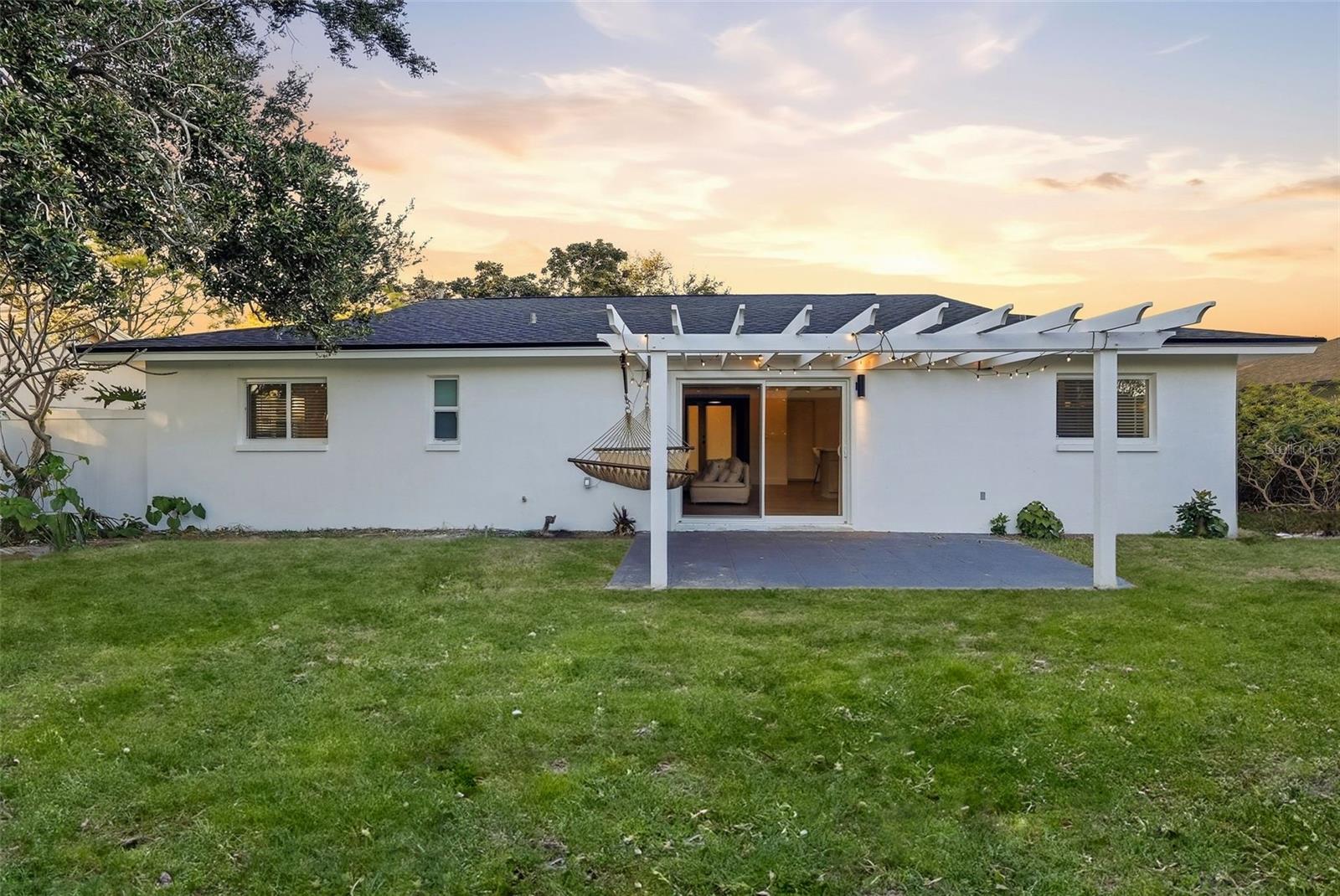 Image 37 of 39 For 2664 60th Avenue S