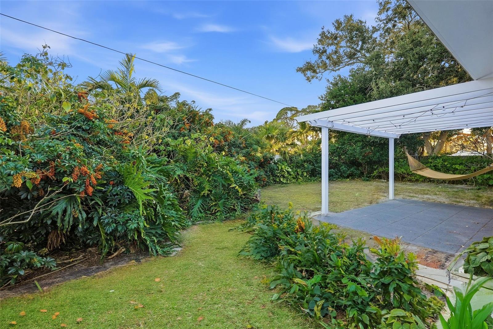 Image 38 of 39 For 2664 60th Avenue S