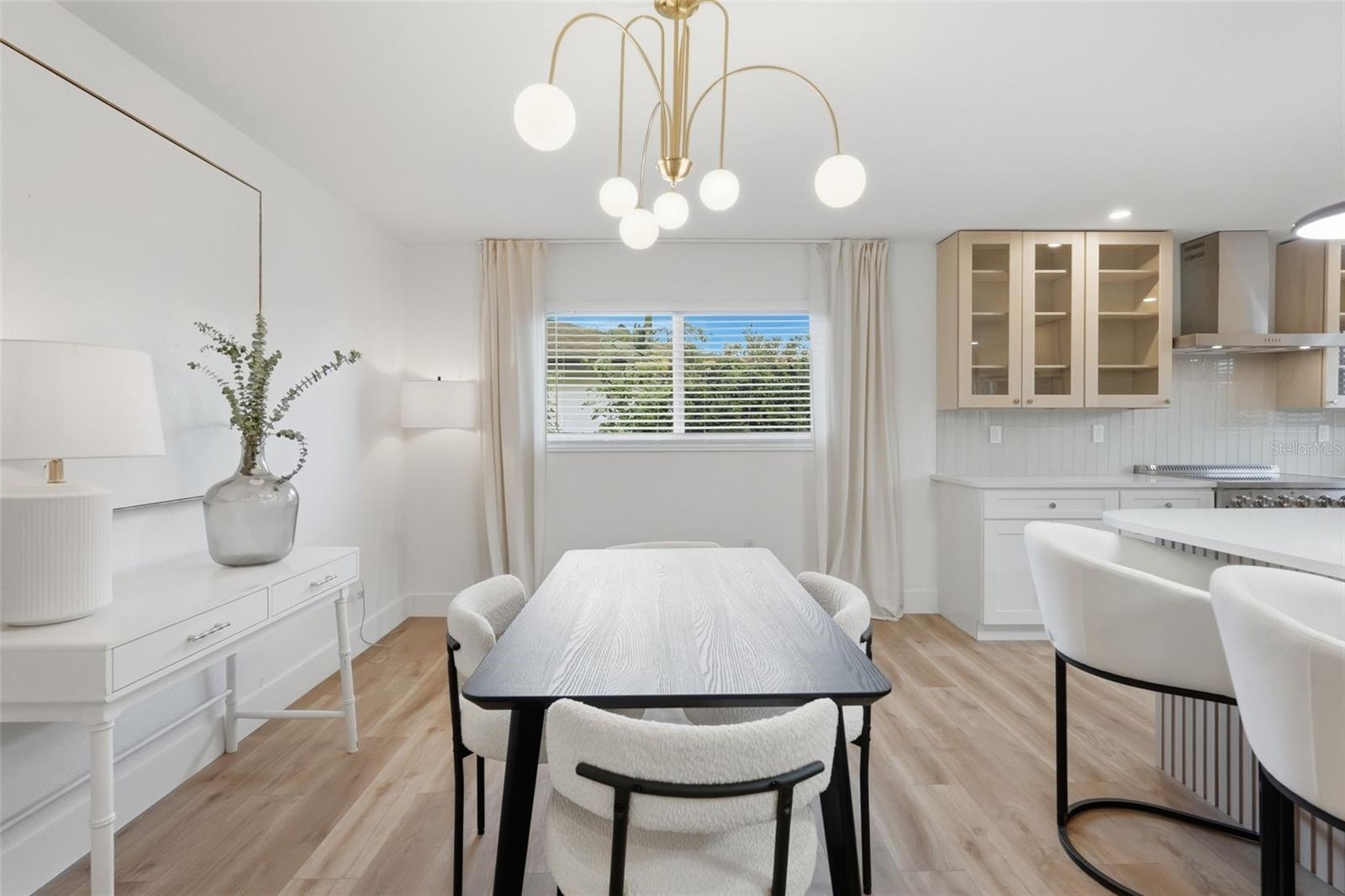 Image 4 of 39 For 2664 60th Avenue S