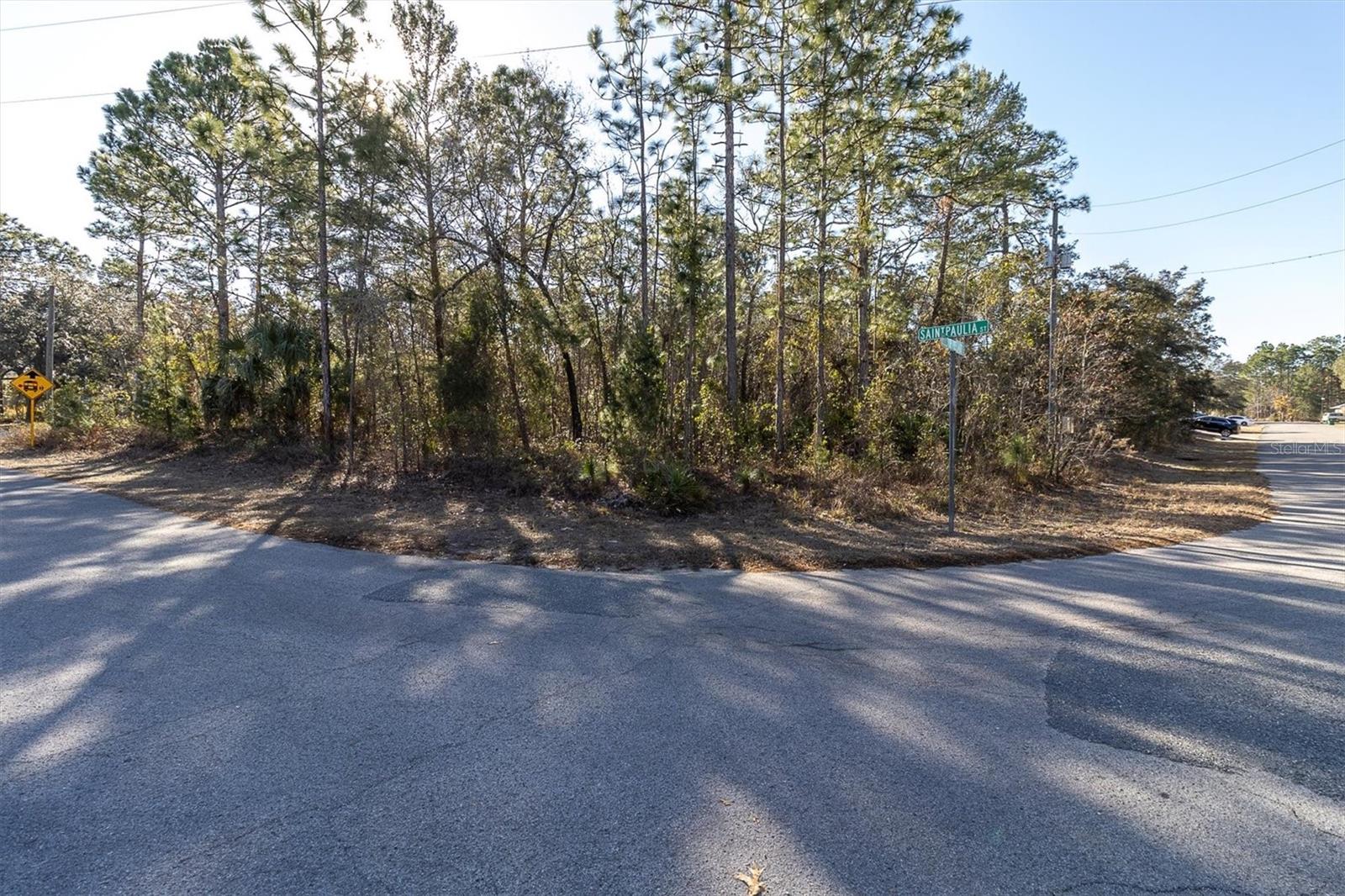 Image 2 of 9 For 30 Bells Of Ireland Court