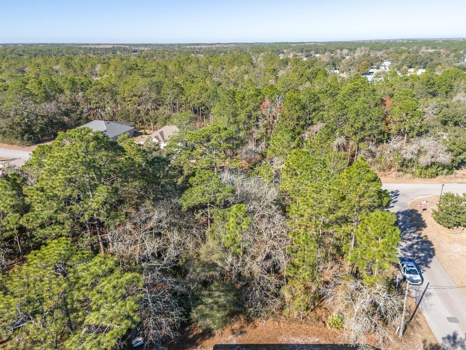 Image 6 of 9 For 30 Bells Of Ireland Court