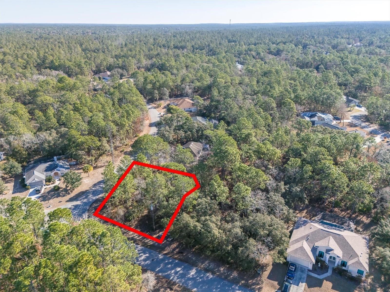 Image 8 of 9 For 30 Bells Of Ireland Court