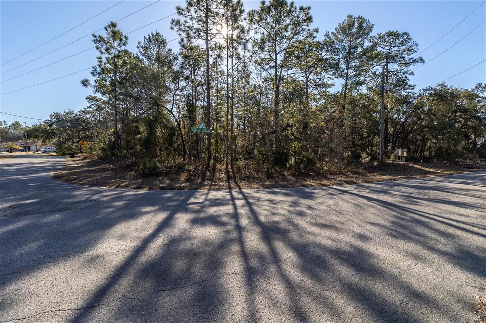 Image 9 of 9 For 30 Bells Of Ireland Court