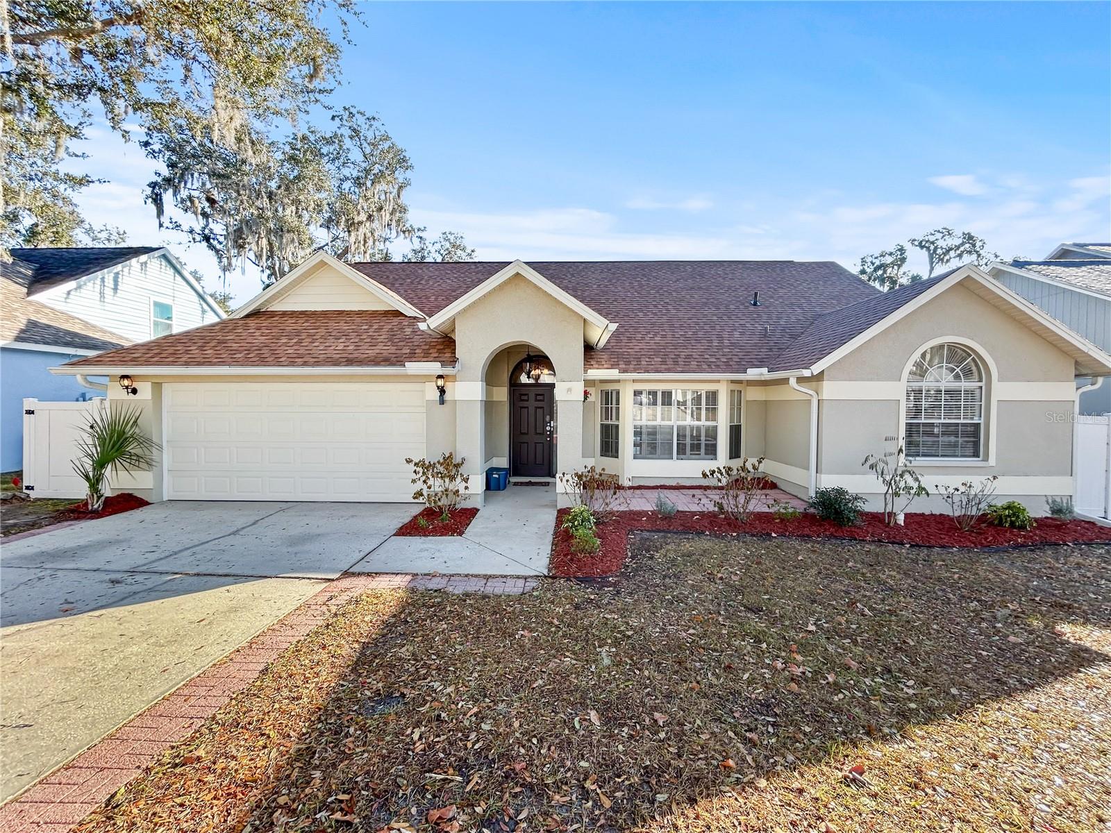 Details for 4518 Oak River Circle, VALRICO, FL 33596