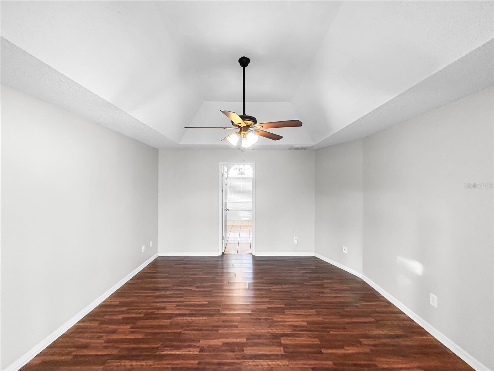 Image 23 of 38 For 4518 Oak River Circle