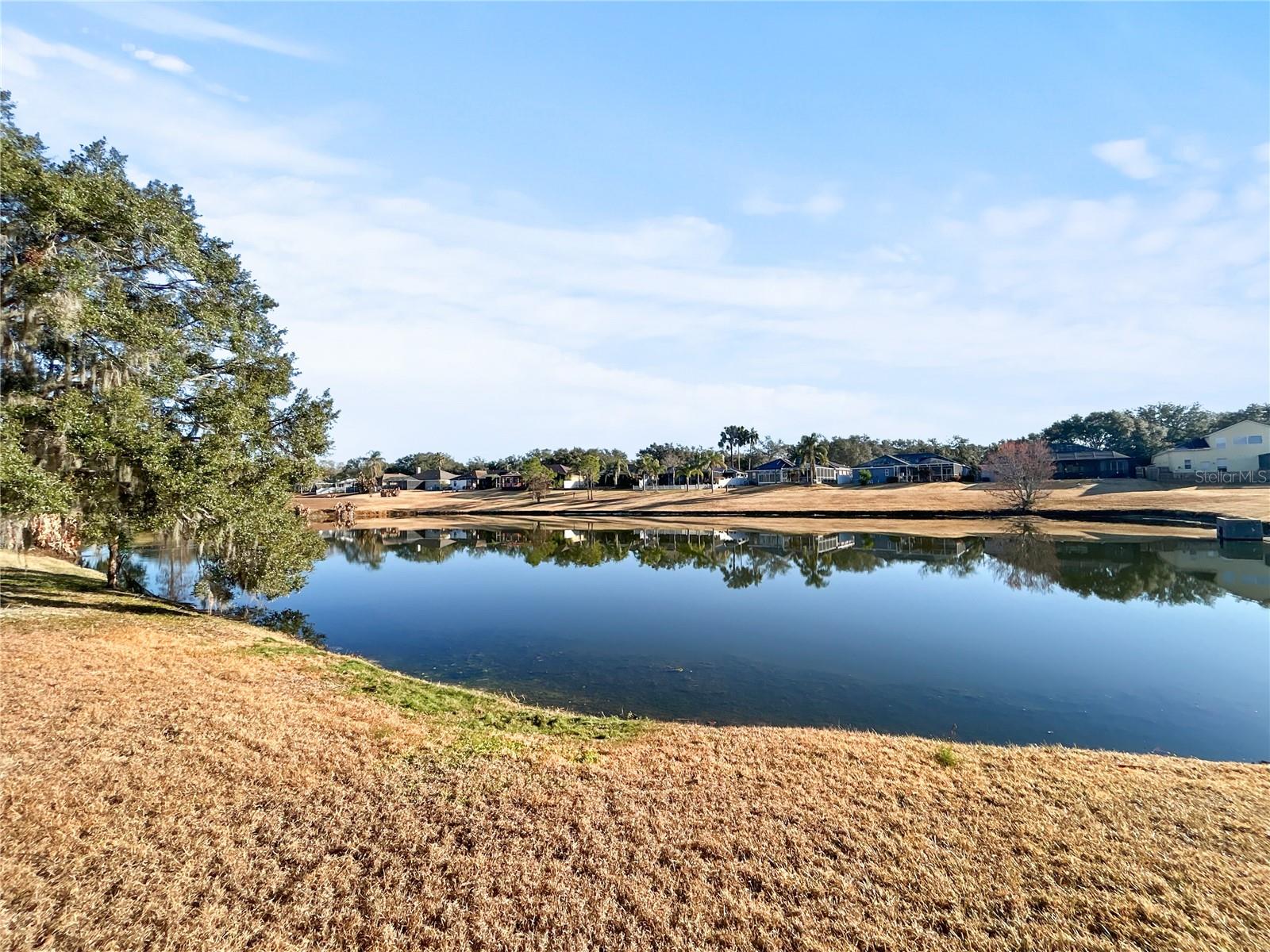 Image 3 of 38 For 4518 Oak River Circle