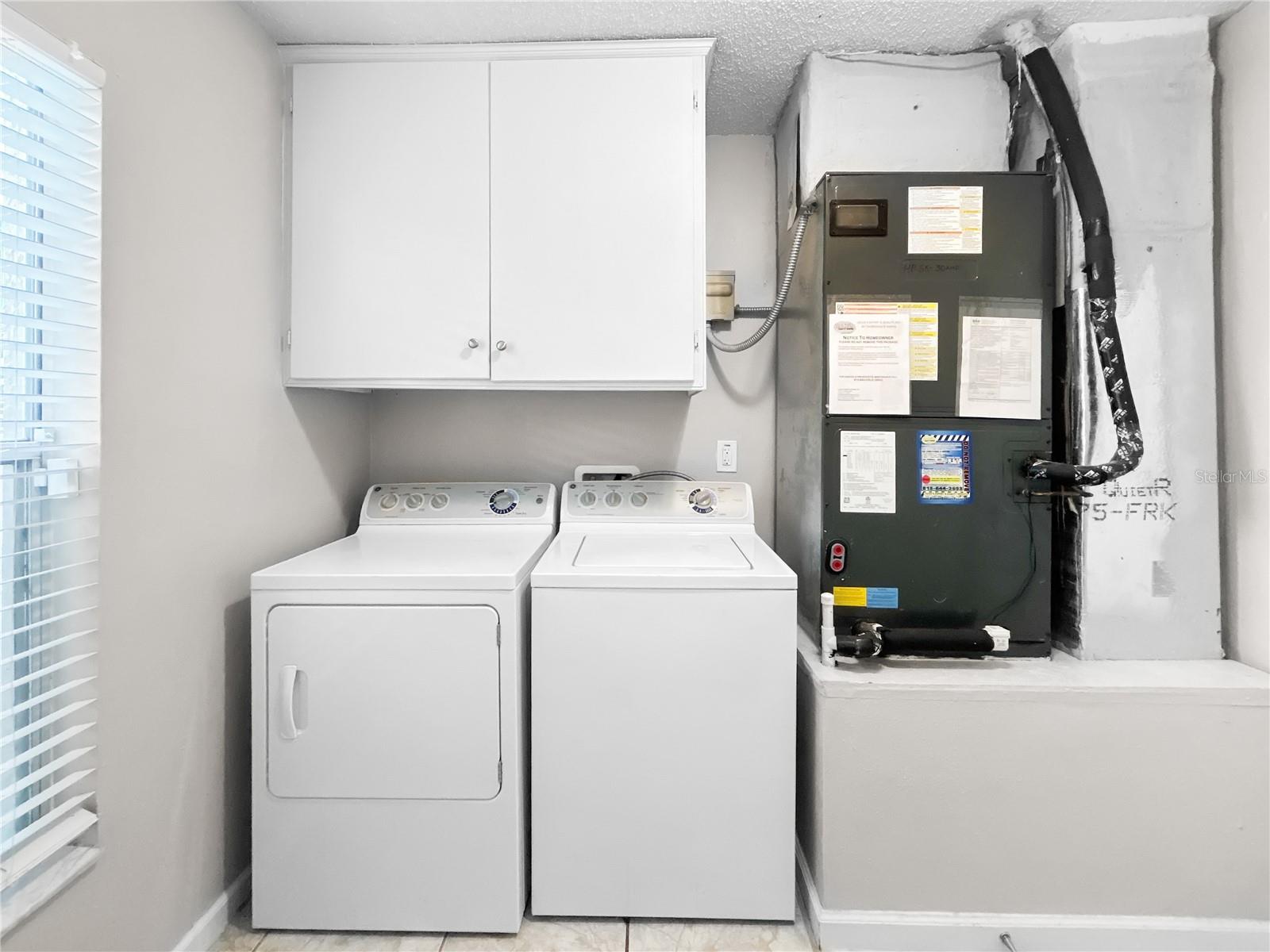 Image 30 of 38 For 4518 Oak River Circle