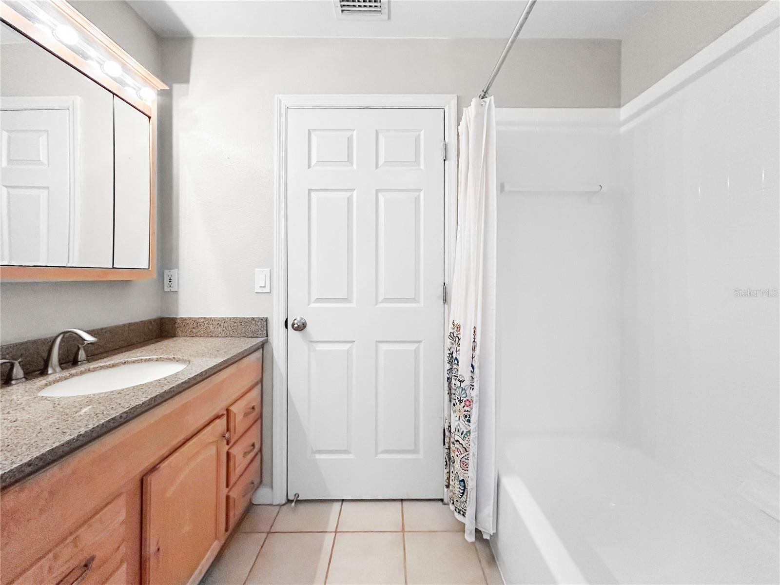 Image 37 of 38 For 4518 Oak River Circle