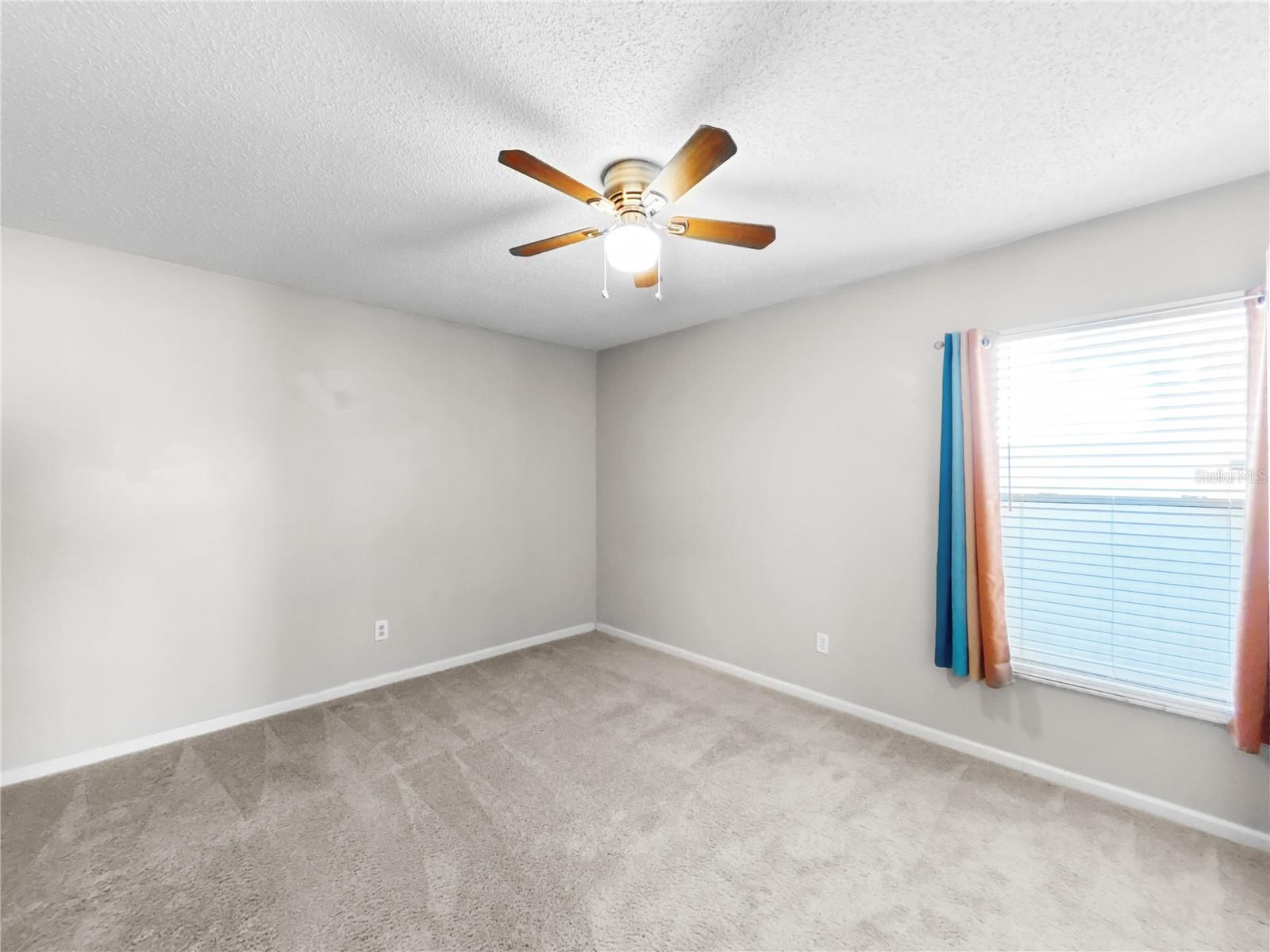 Image 38 of 38 For 4518 Oak River Circle