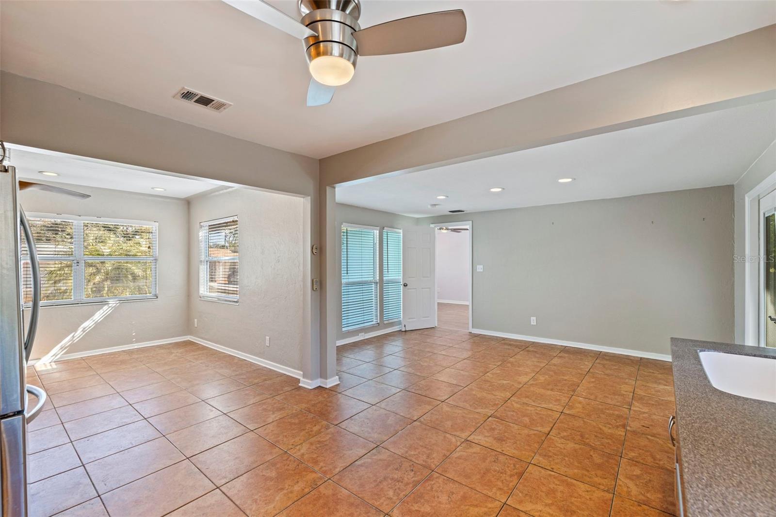 Image 12 of 44 For 2637 46th Street S