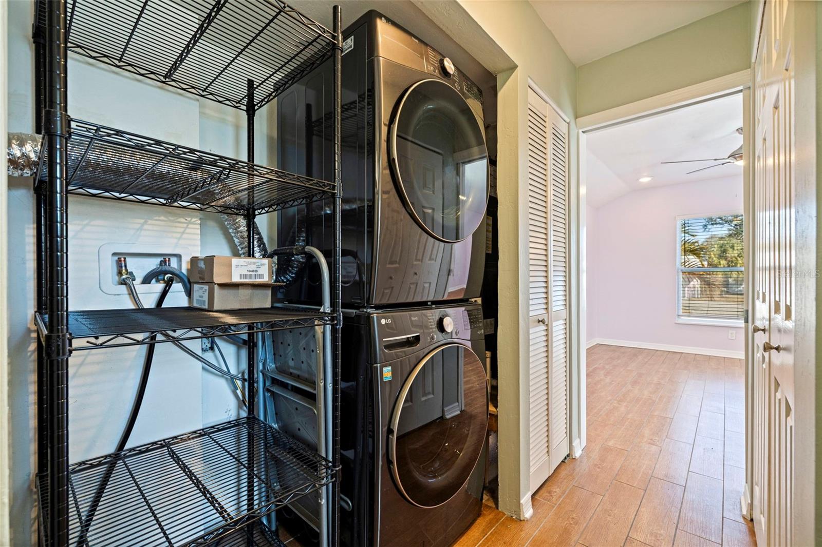 Image 20 of 44 For 2637 46th Street S