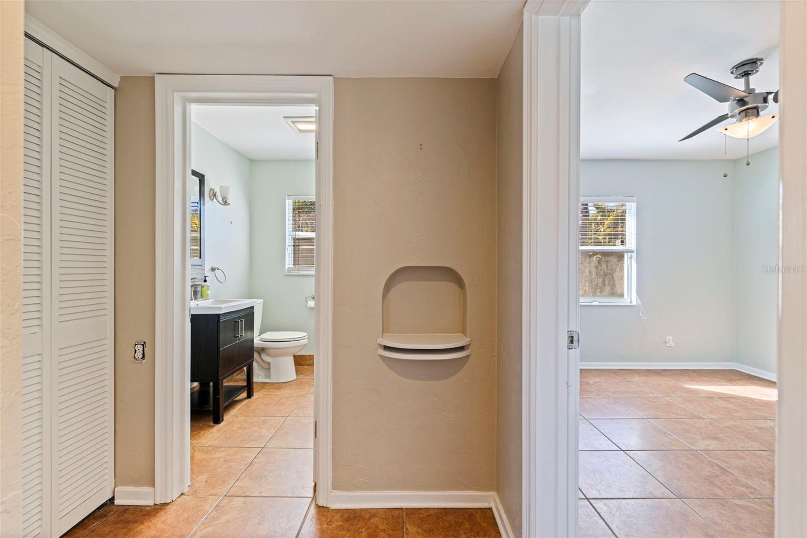 Image 21 of 44 For 2637 46th Street S