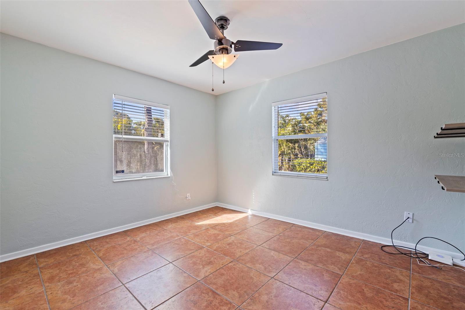 Image 22 of 44 For 2637 46th Street S