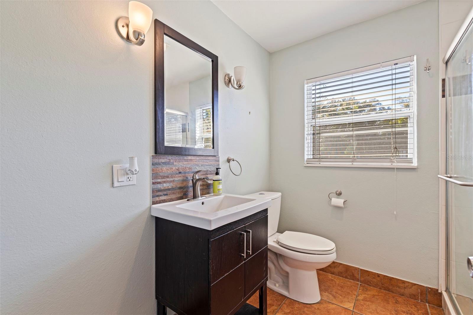 Image 23 of 44 For 2637 46th Street S