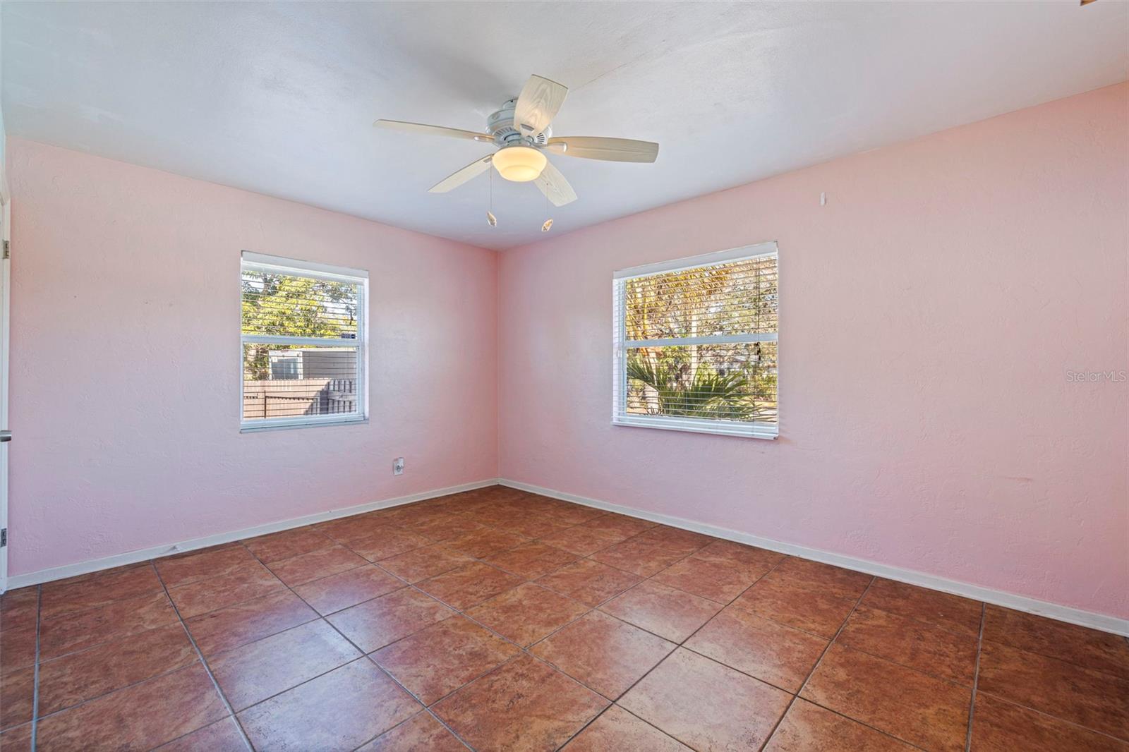 Image 25 of 44 For 2637 46th Street S