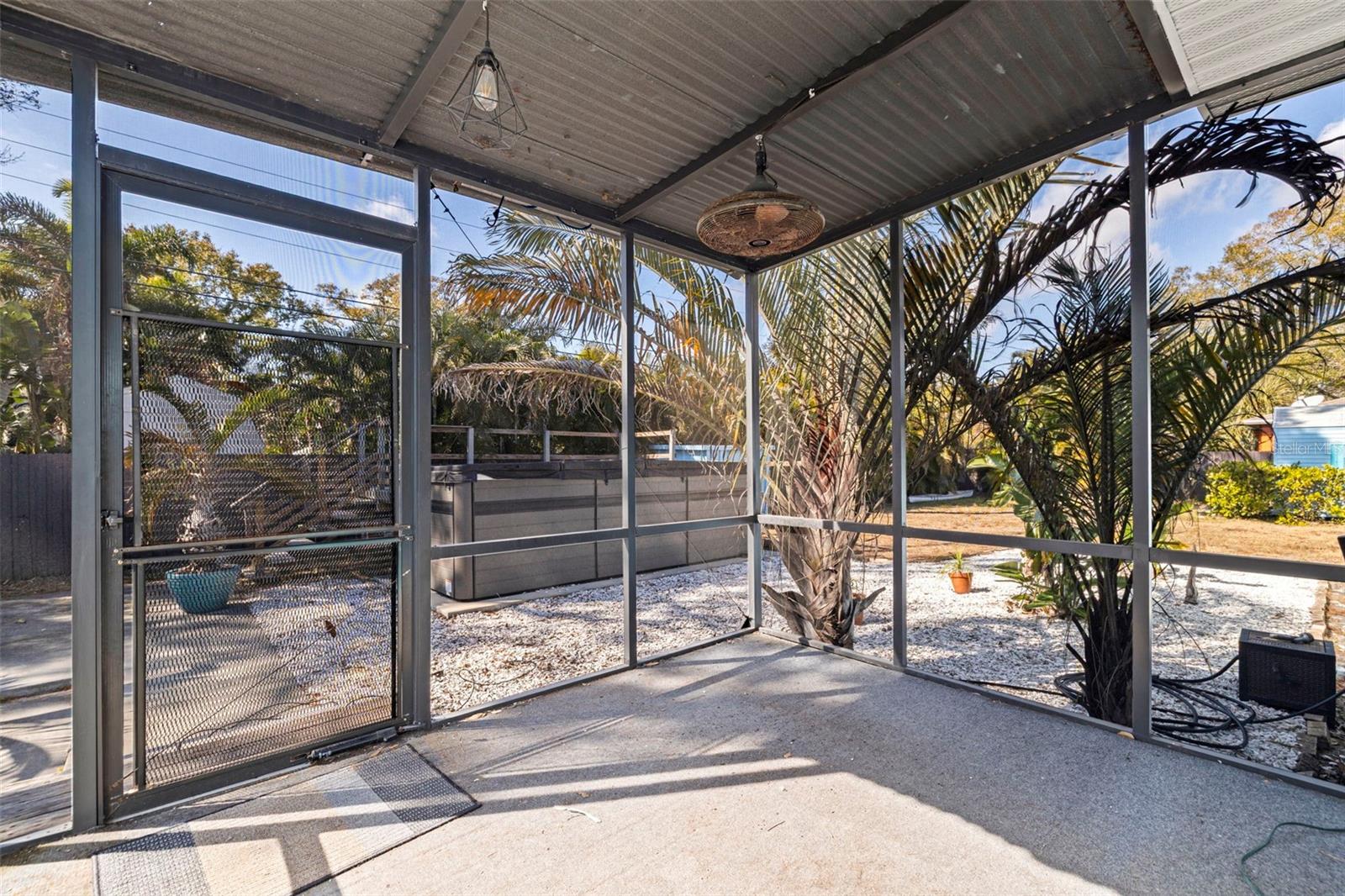 Image 26 of 44 For 2637 46th Street S