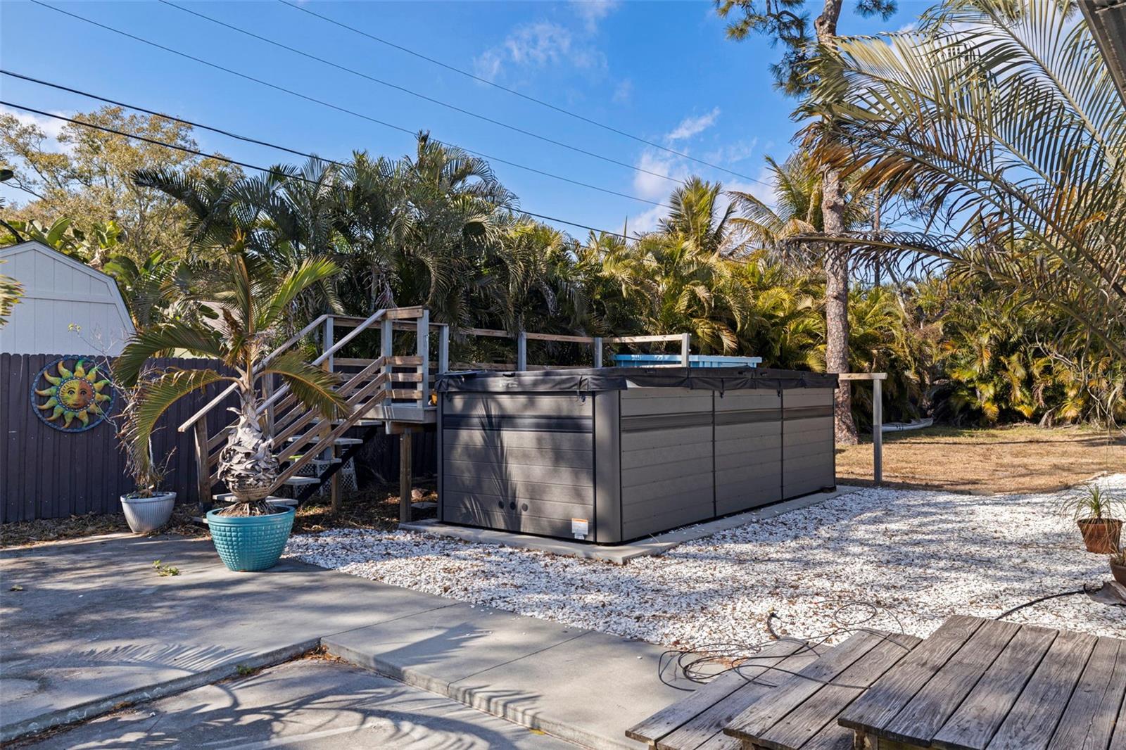 Image 29 of 44 For 2637 46th Street S