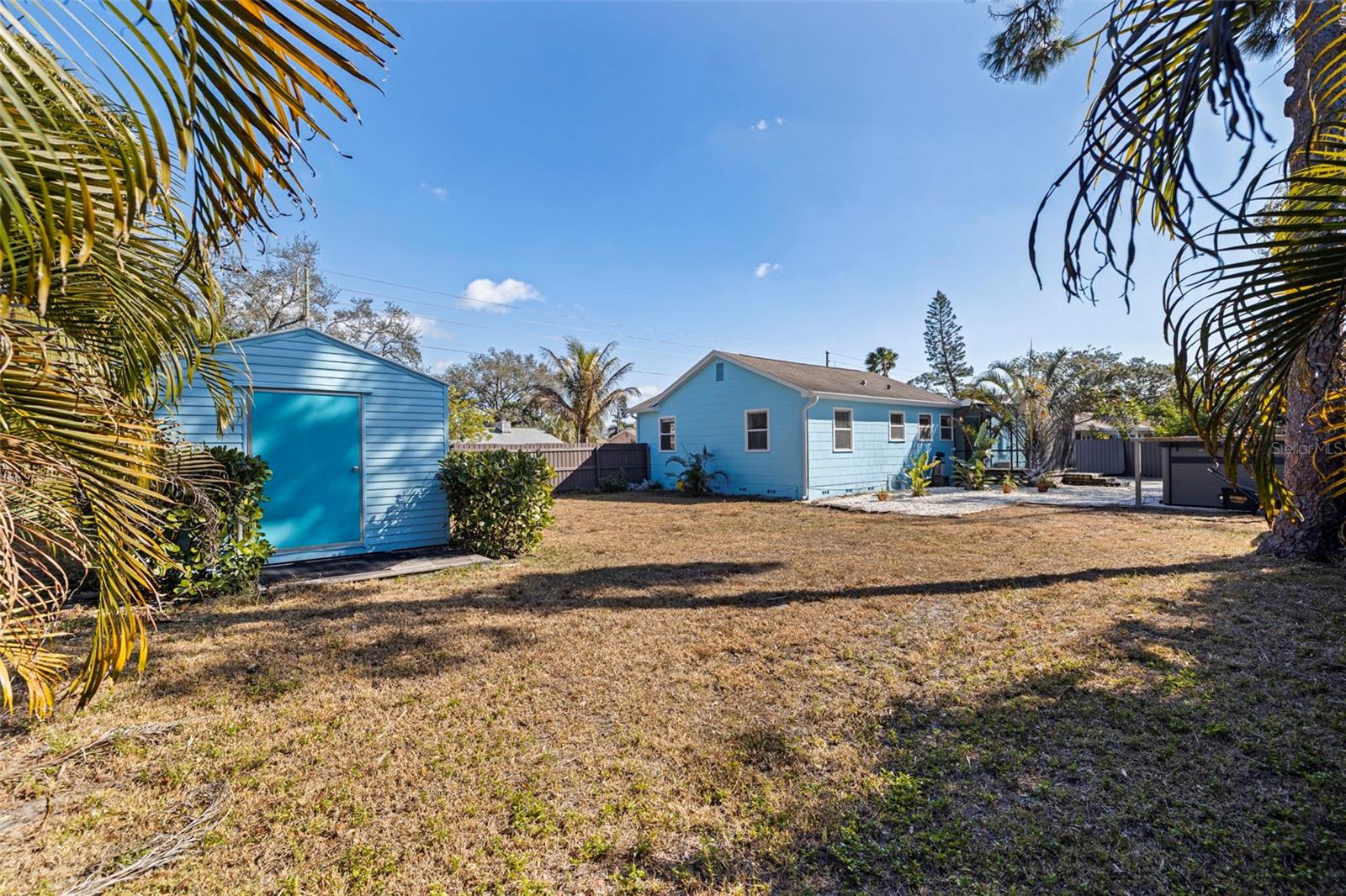 Image 32 of 44 For 2637 46th Street S