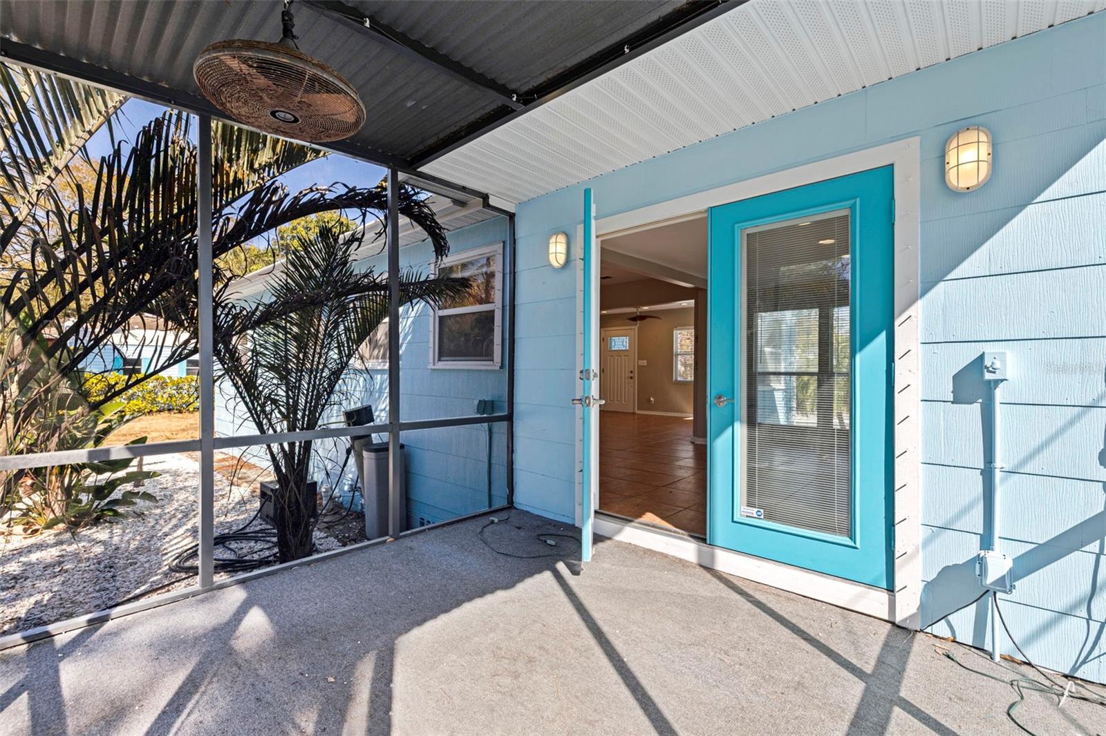 Image 35 of 44 For 2637 46th Street S