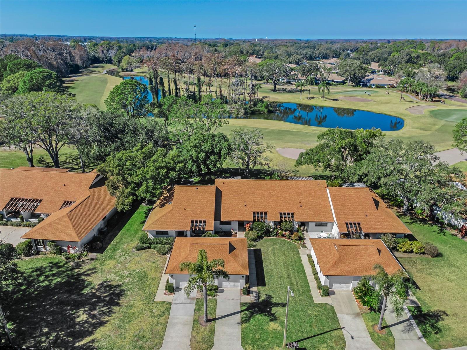 Details for 3351 Lori Lane 3351, NEW PORT RICHEY, FL 34655