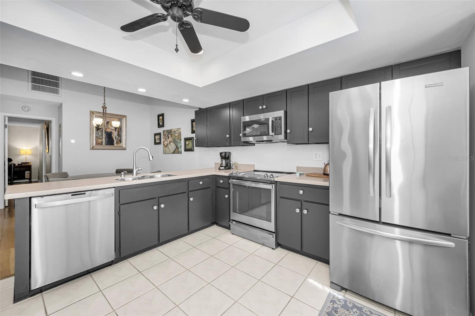 Image 10 of 63 For 3351 Lori Lane 3351