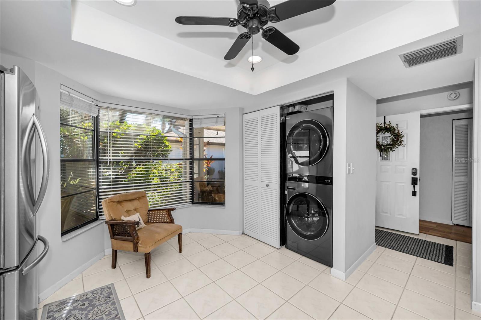 Image 12 of 63 For 3351 Lori Lane 3351