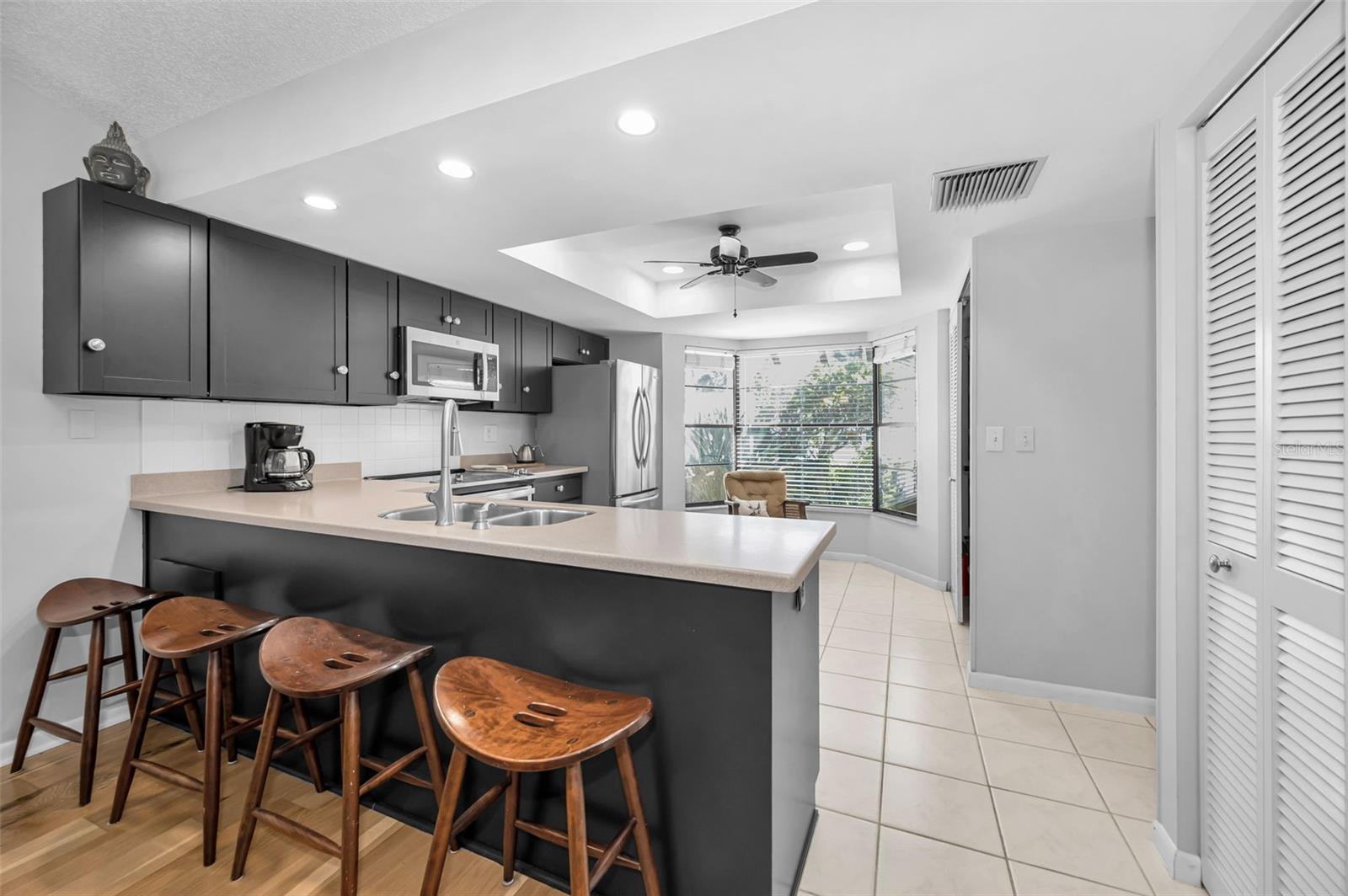 Image 14 of 63 For 3351 Lori Lane 3351