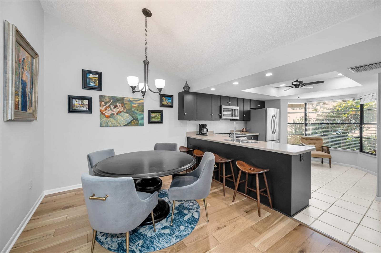 Image 15 of 63 For 3351 Lori Lane 3351