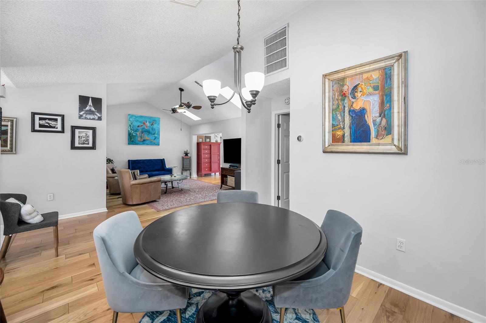 Image 16 of 63 For 3351 Lori Lane 3351