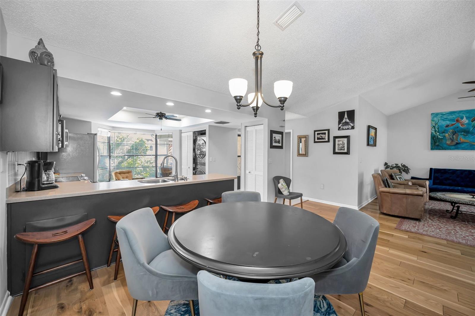 Image 17 of 63 For 3351 Lori Lane 3351