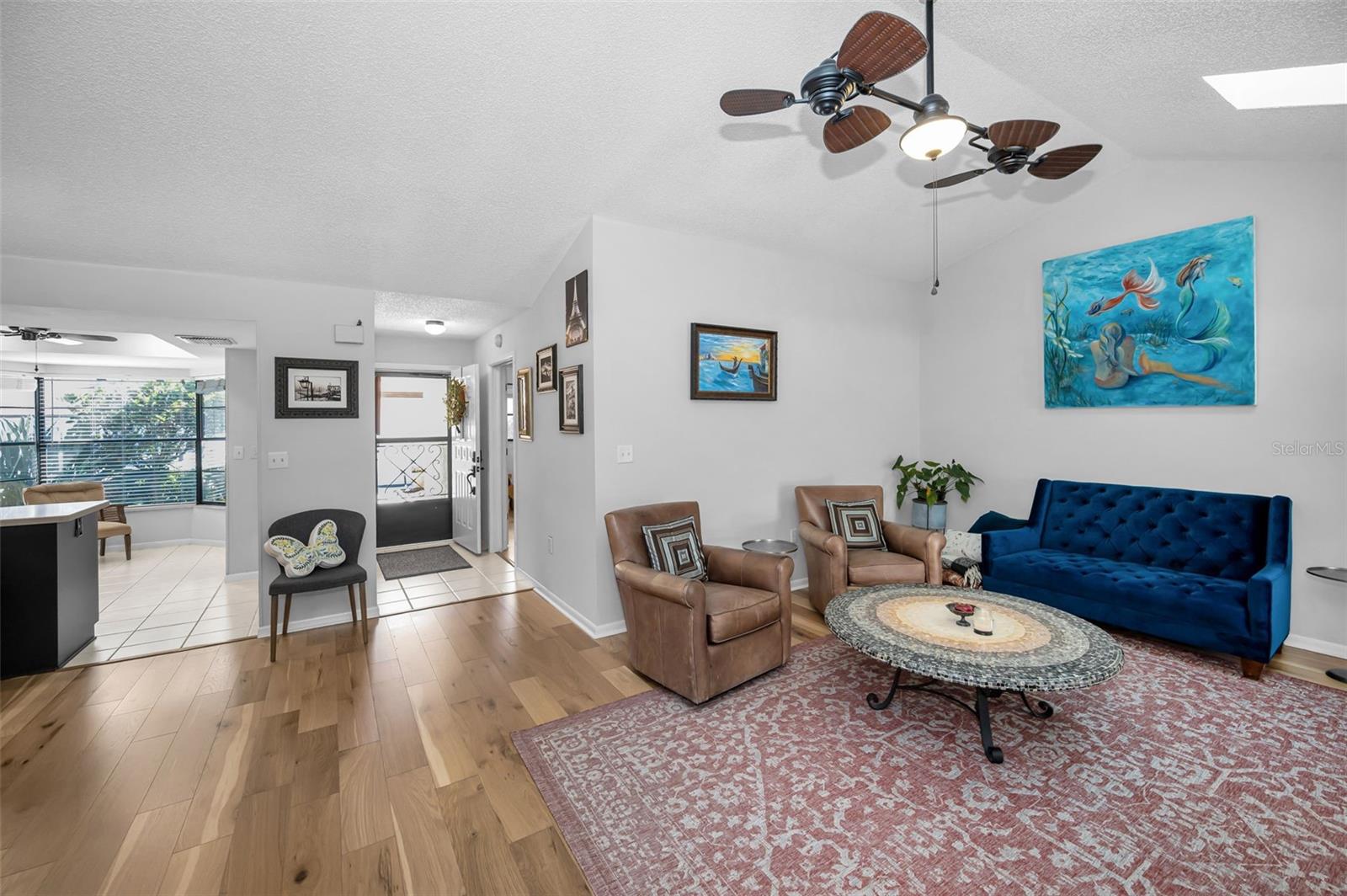 Image 18 of 63 For 3351 Lori Lane 3351