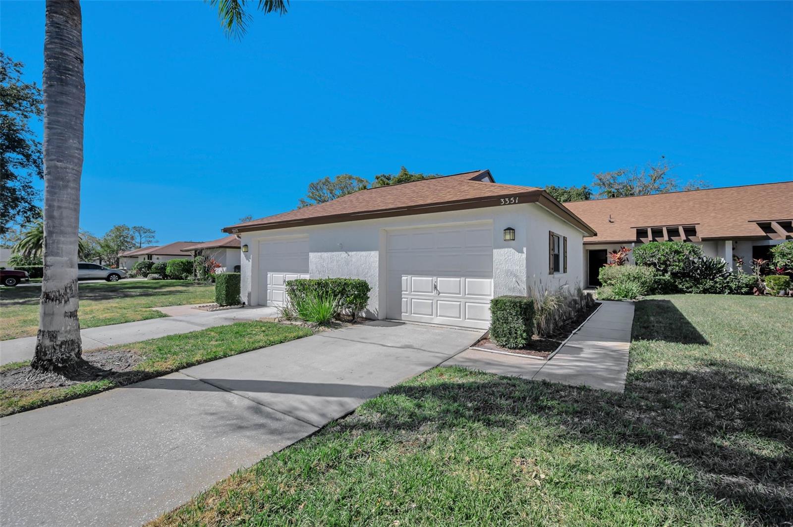 Image 2 of 63 For 3351 Lori Lane 3351