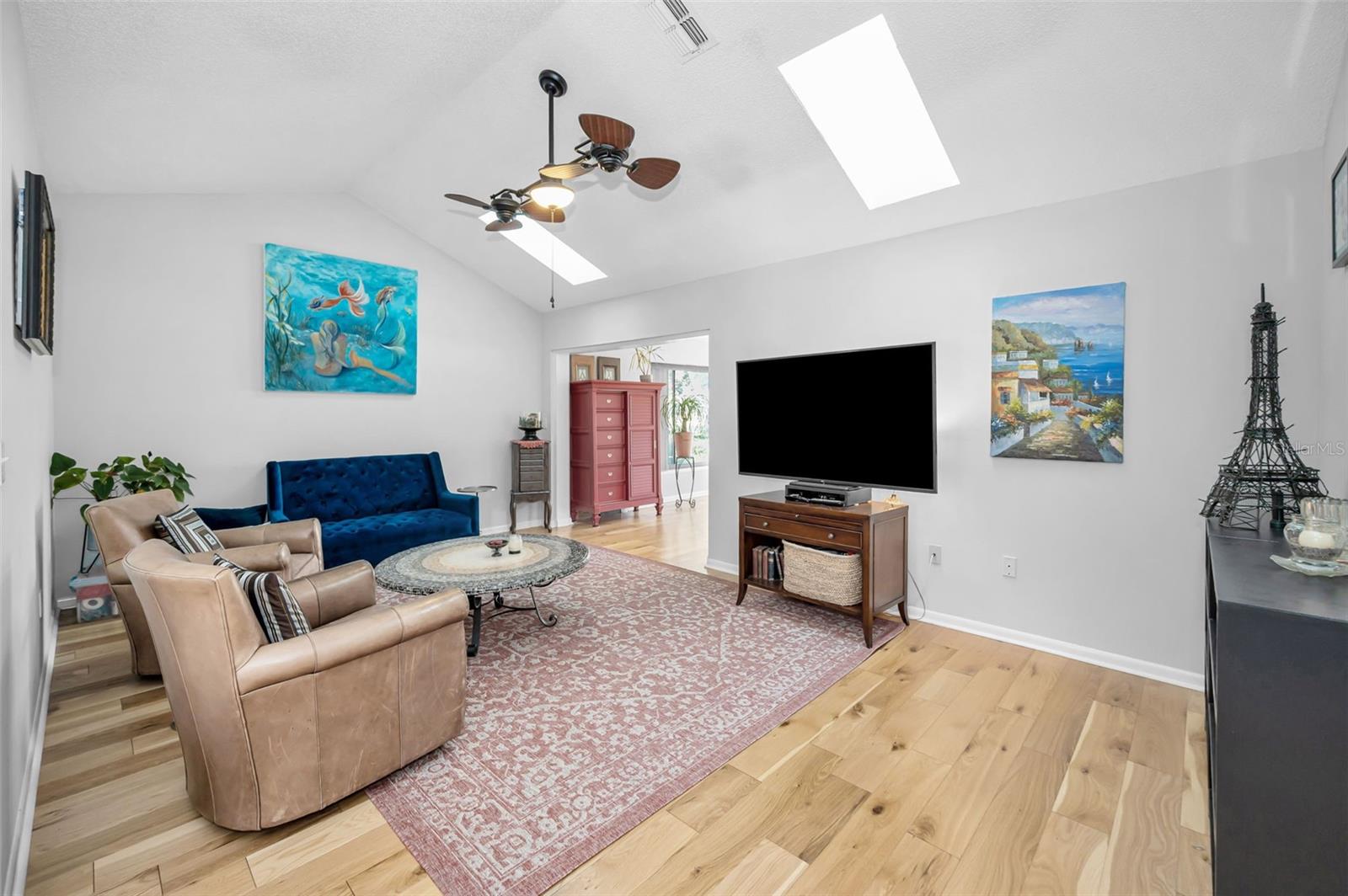 Image 20 of 63 For 3351 Lori Lane 3351