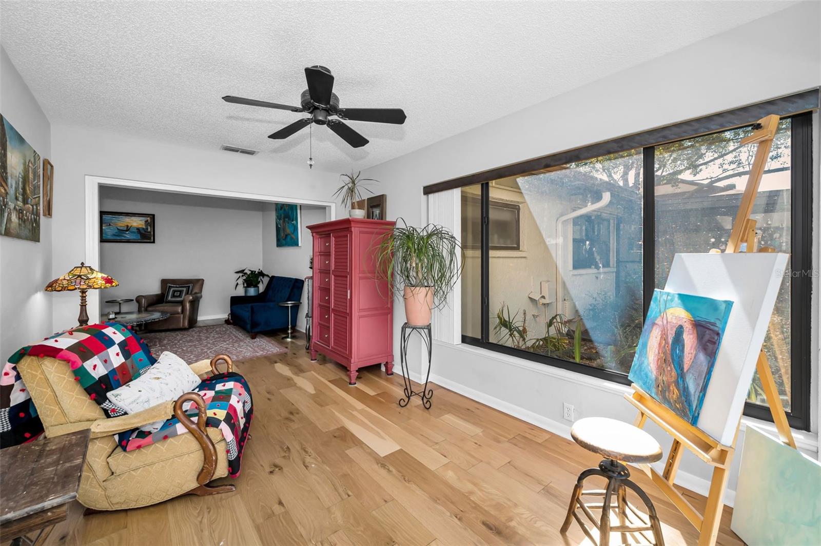 Image 21 of 63 For 3351 Lori Lane 3351