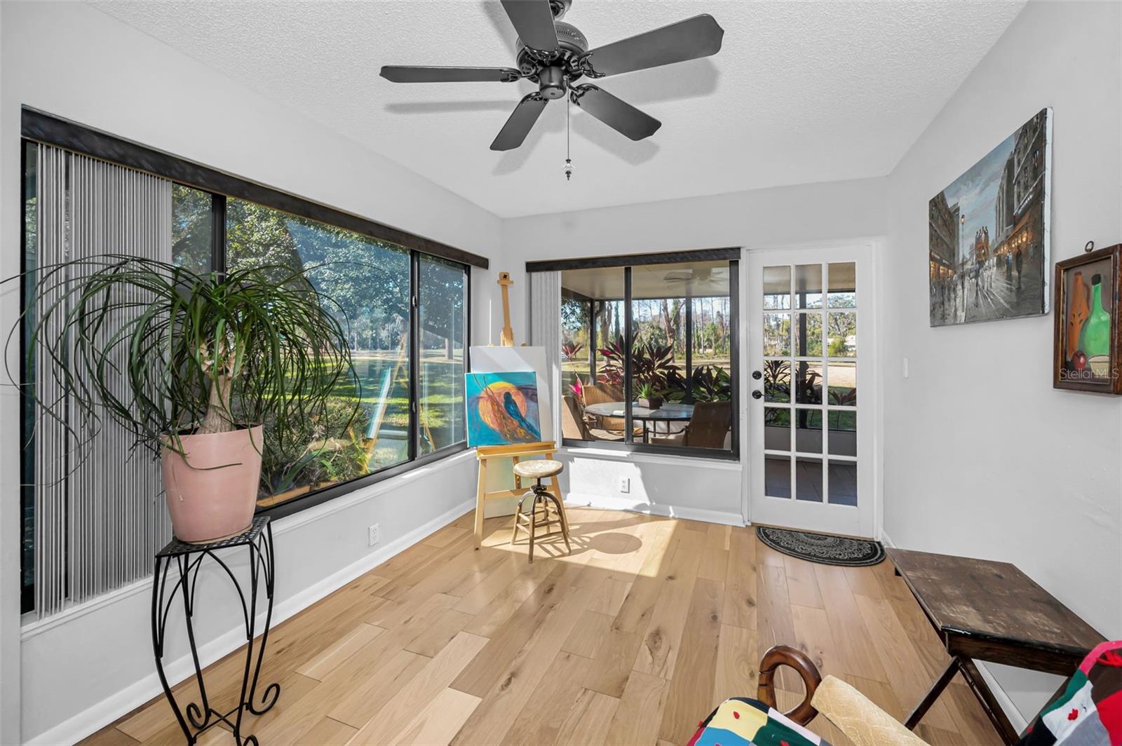 Image 22 of 63 For 3351 Lori Lane 3351