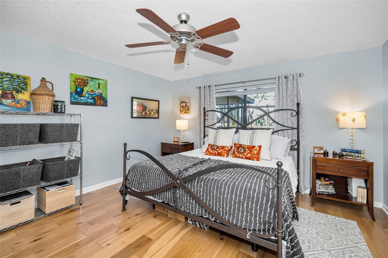 Image 23 of 63 For 3351 Lori Lane 3351