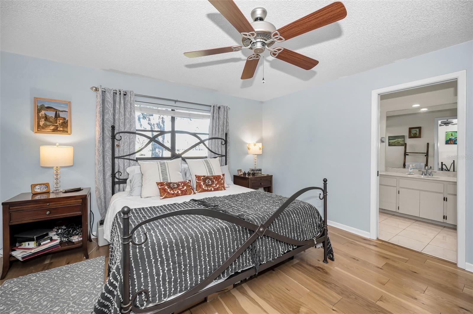 Image 24 of 63 For 3351 Lori Lane 3351