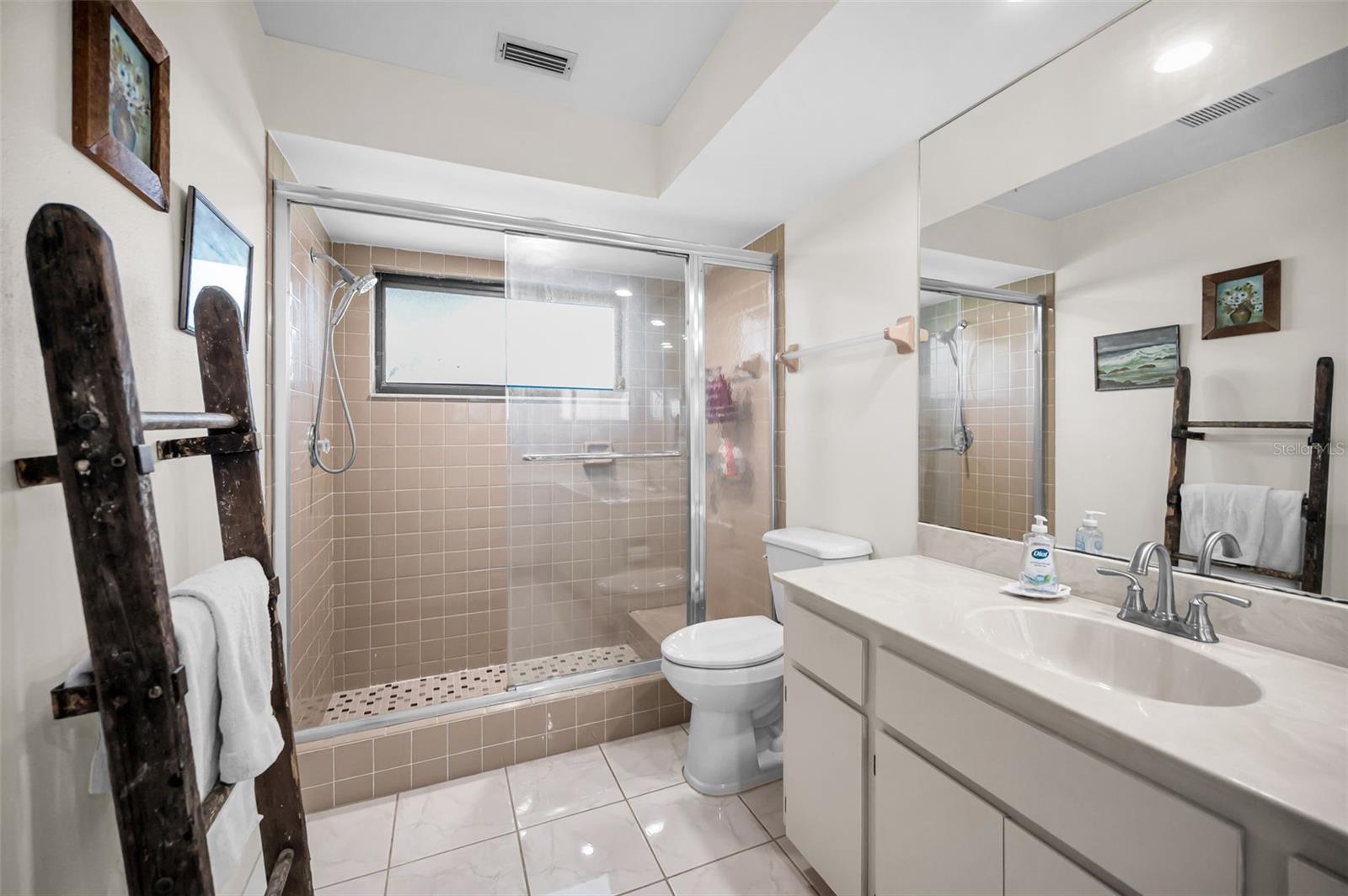 Image 26 of 63 For 3351 Lori Lane 3351