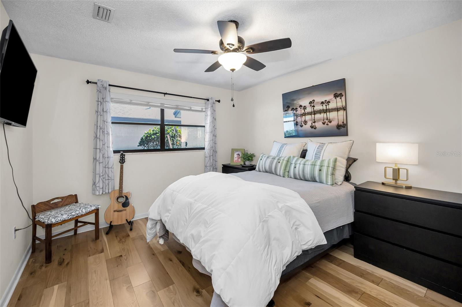 Image 27 of 63 For 3351 Lori Lane 3351