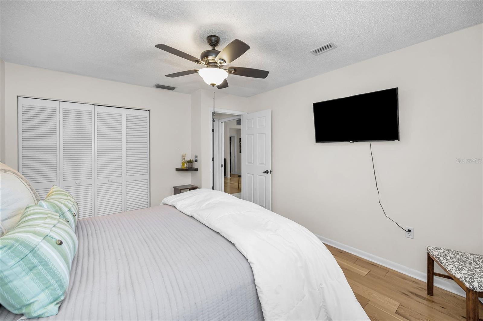 Image 28 of 63 For 3351 Lori Lane 3351