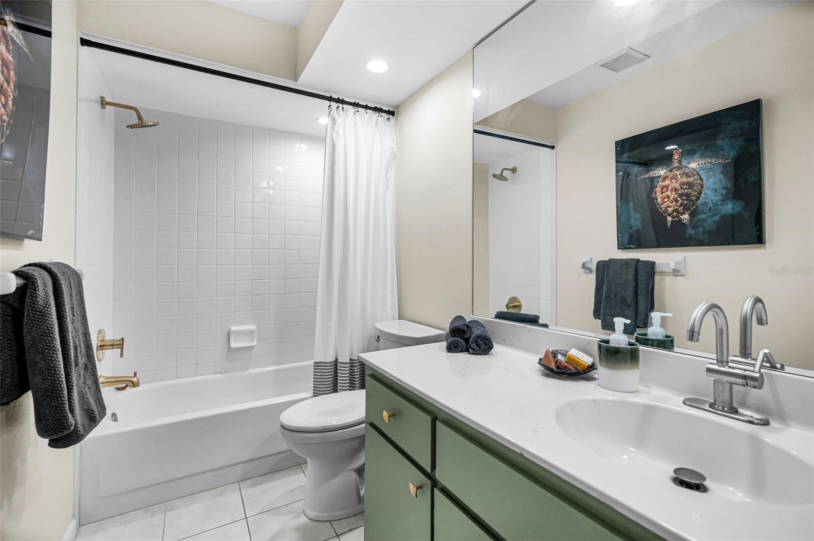 Image 29 of 63 For 3351 Lori Lane 3351