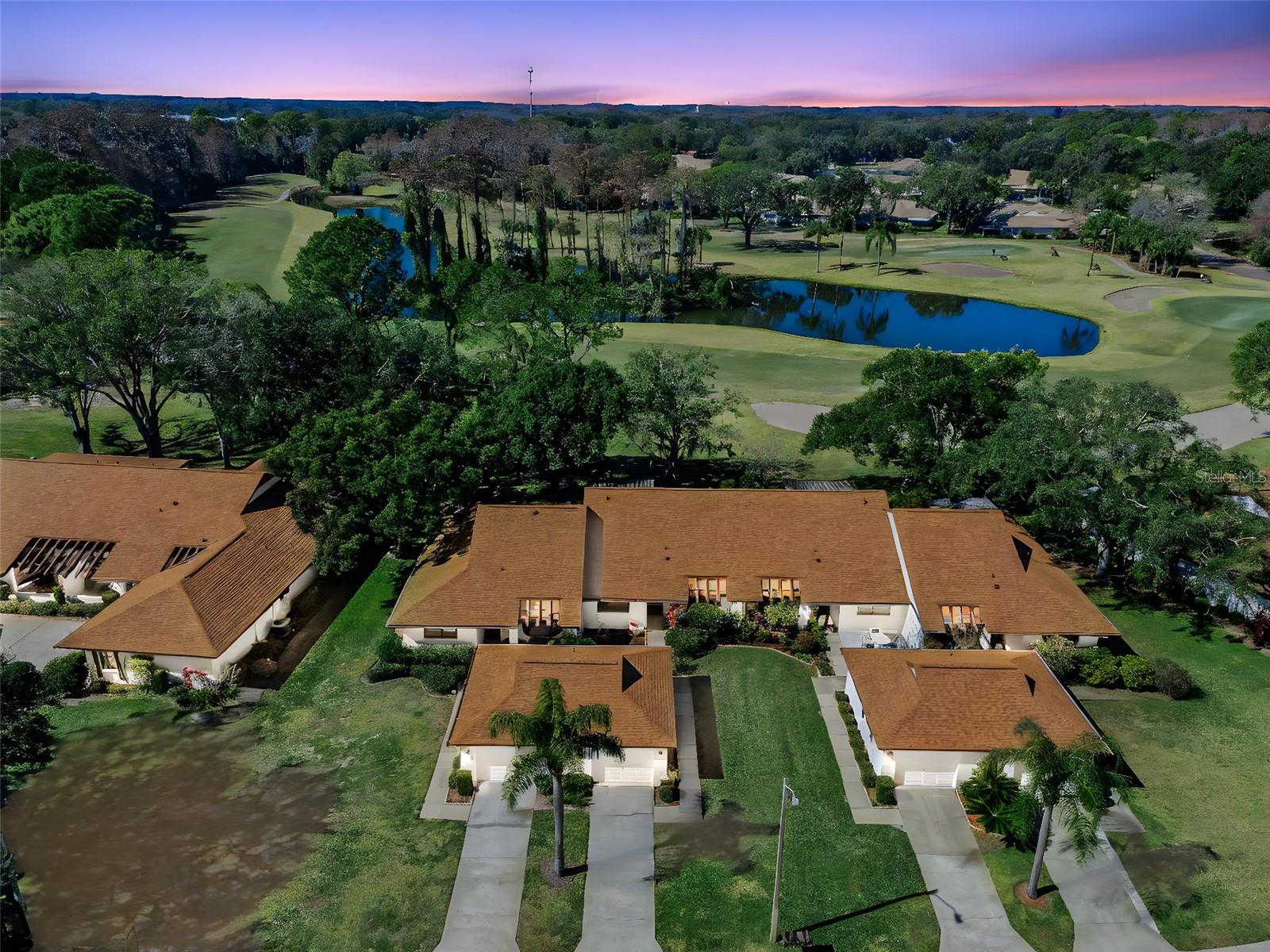 Image 3 of 63 For 3351 Lori Lane 3351