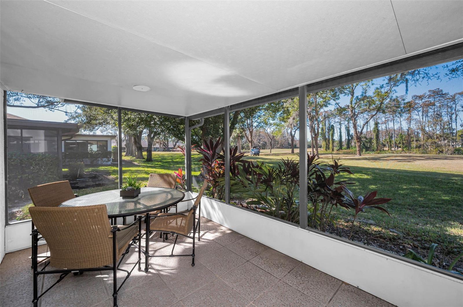 Image 30 of 63 For 3351 Lori Lane 3351