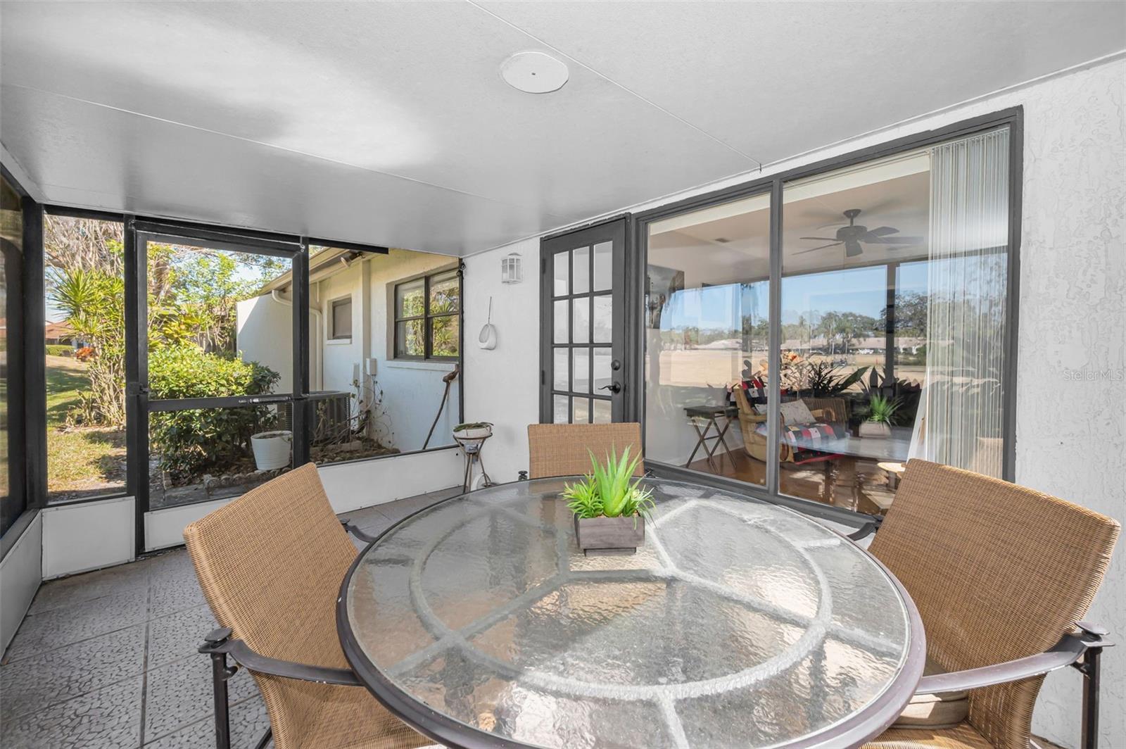 Image 31 of 63 For 3351 Lori Lane 3351