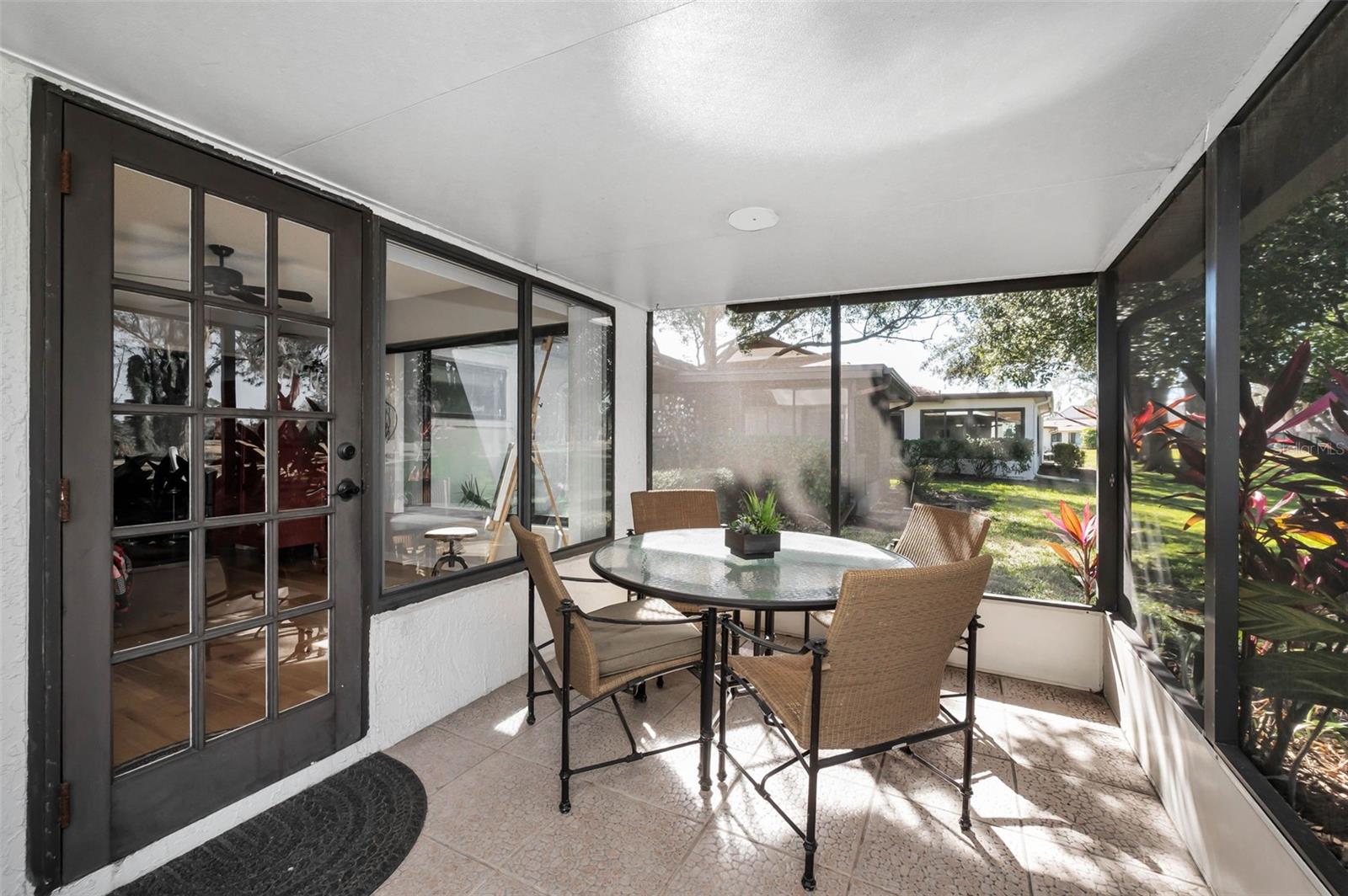 Image 32 of 63 For 3351 Lori Lane 3351